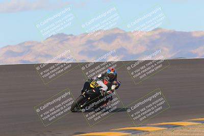 media/Sep-11-2022-SoCal Trackdays (Sun) [[81b7e951af]]/Bowl (820am)/